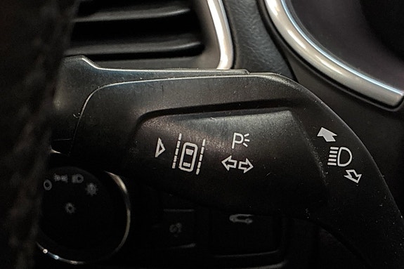 Ford Edge 28 of 30
