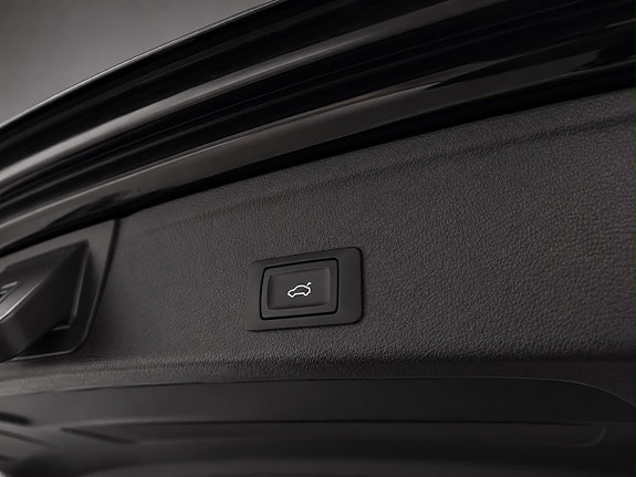 Audi A4 16 of 19