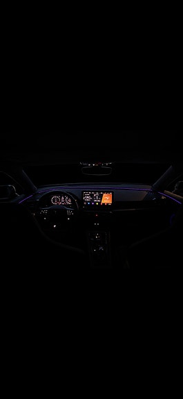 Cupra Formentor 6 of 12