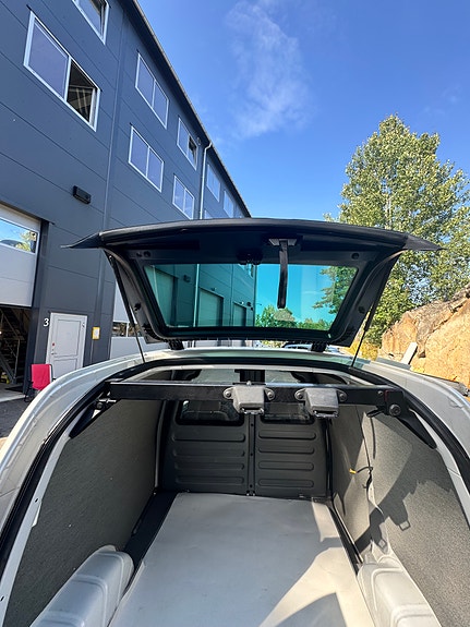 Volkswagen Caddy 3 of 11