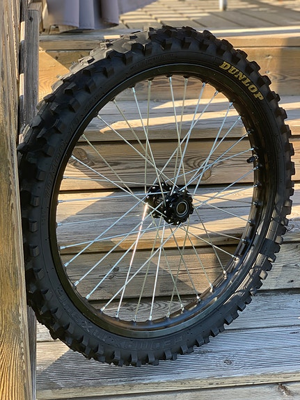 Product image 6 of 9