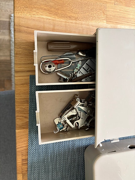 Product image 5 of 6