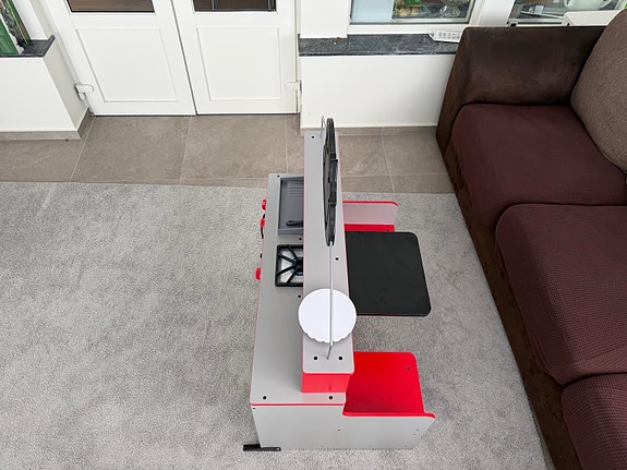 Product image 4 of 10
