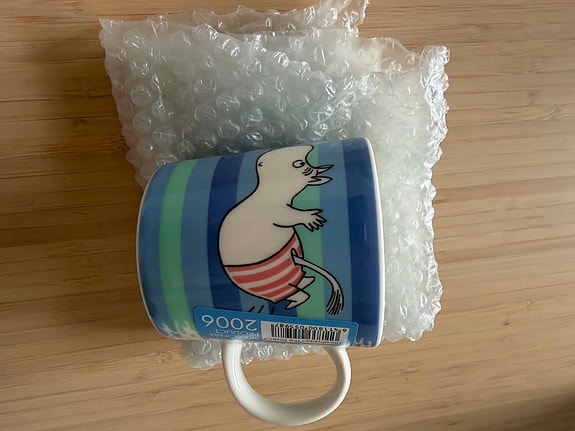 Product image 5 of 10