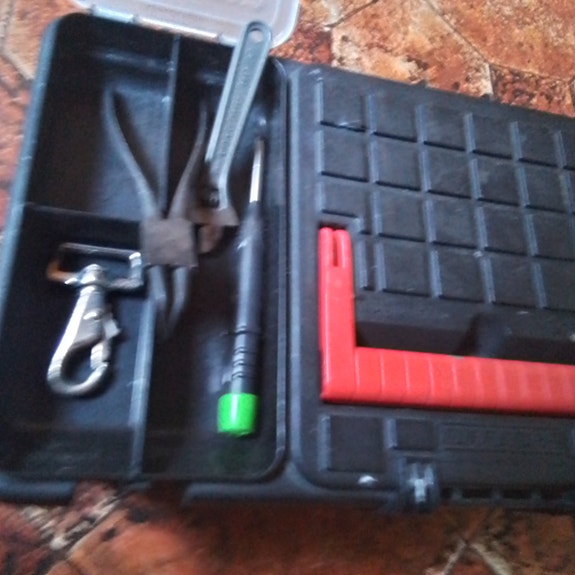 Product image 4 of 7