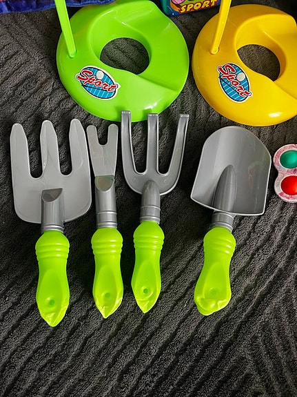 Product image 4 of 10