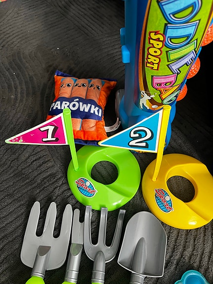 Product image 7 of 10