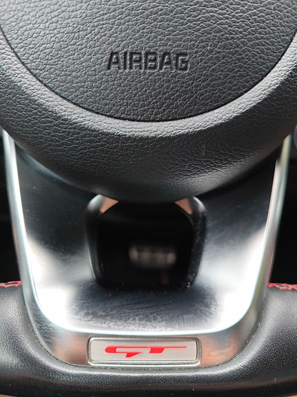 Kia ProCeed 15 of 16