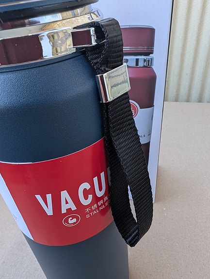 Product image 9 of 9