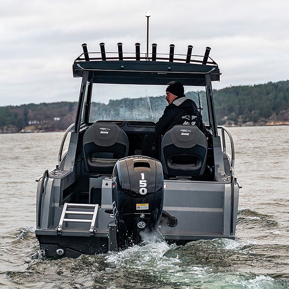 Örnvik pilot 625 2 of 6