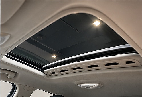 Volvo S60 10 of 15