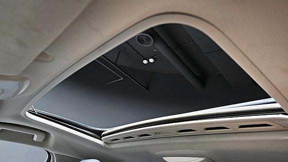 Volvo S60 15 of 16
