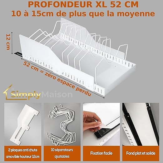 Product image 5 of 10