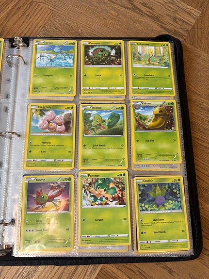 Product image 6 of 8