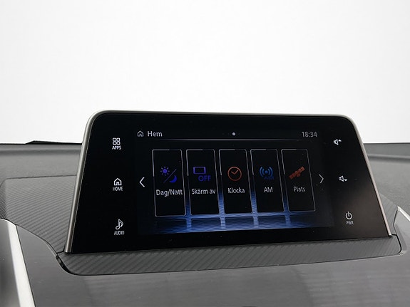 Mitsubishi Eclipse Cross 24 of 30