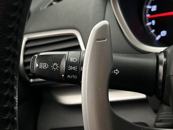Mitsubishi Eclipse Cross 18 of 30