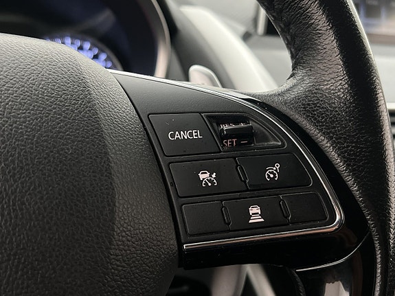 Mitsubishi Eclipse Cross 20 of 30