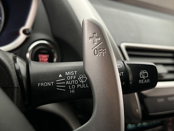 Mitsubishi Eclipse Cross 19 of 30