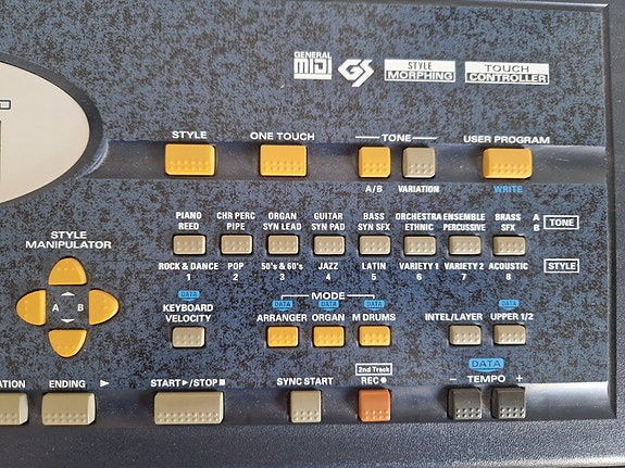 Product image 7 of 8