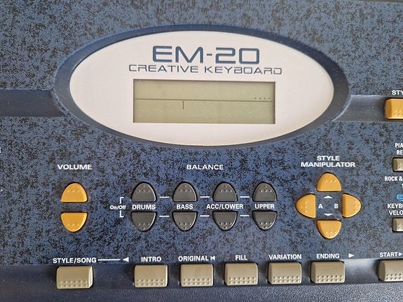 Product image 6 of 8