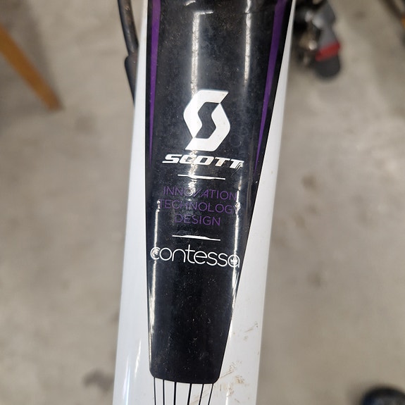 Product image 4 of 9