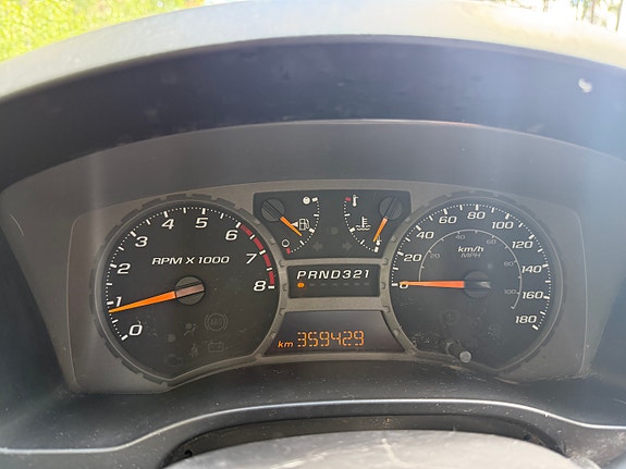 Chevrolet Colorado 14 of 15