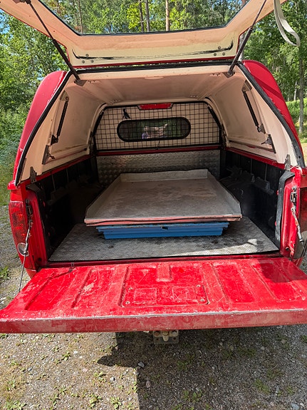Chevrolet Colorado 9 of 15