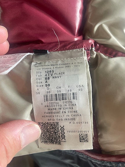 Product image 8 of 9