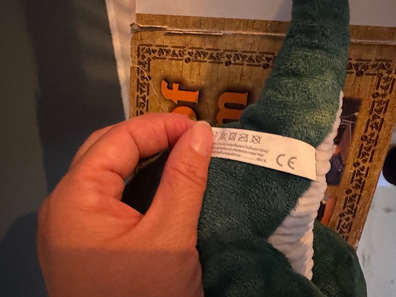 Product image 3 of 8
