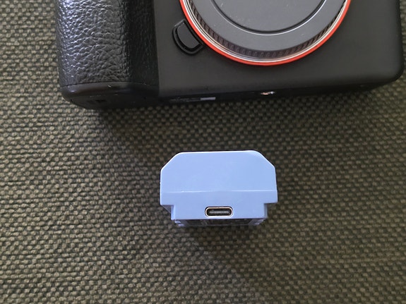 Product image 9 of 10
