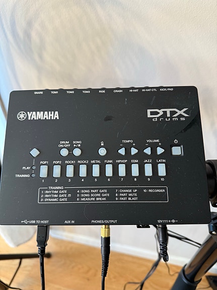 Product image 10 of 10