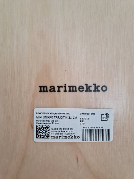 Product image 5 of 9