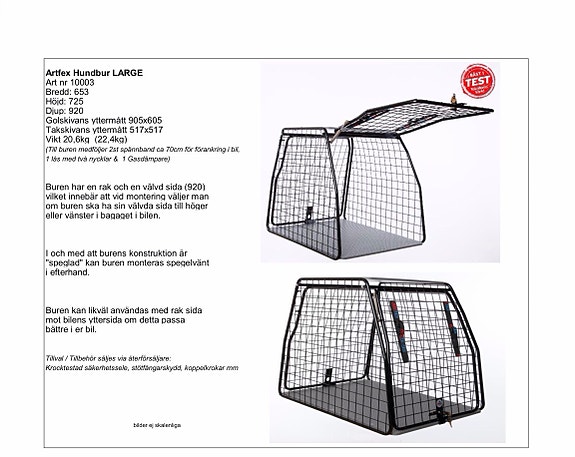Product image 4 of 5