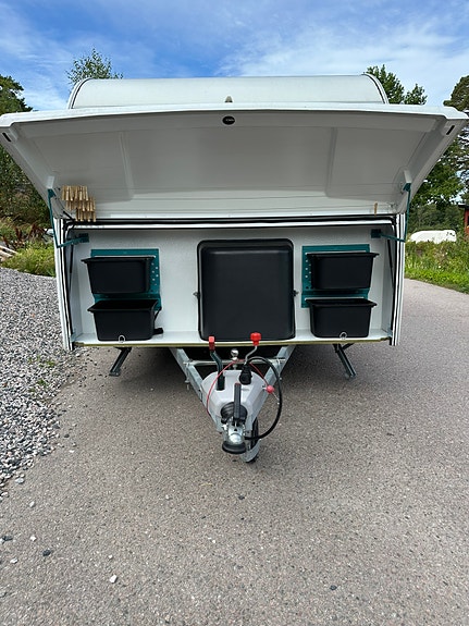 Adria Aviva 522 PT 4 of 10