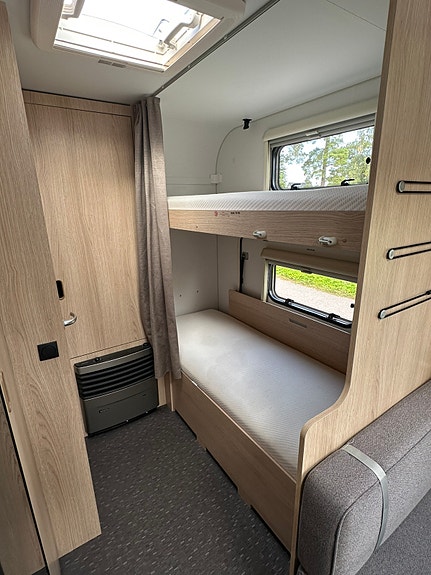 Adria Aviva 522 PT 9 of 10