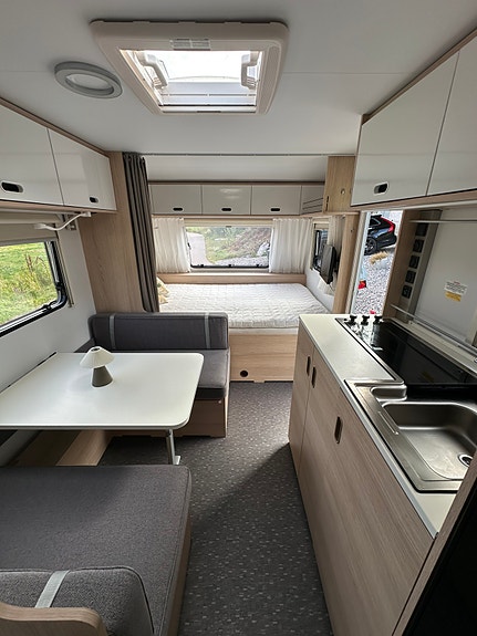 Adria Aviva 522 PT 6 of 10