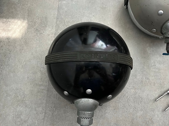 Product image 6 of 10