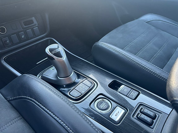 Mitsubishi Outlander 12 of 12