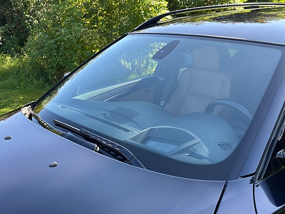 BMW 535d 13 of 30