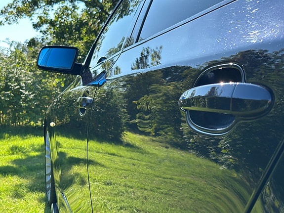 BMW 535d 22 of 30