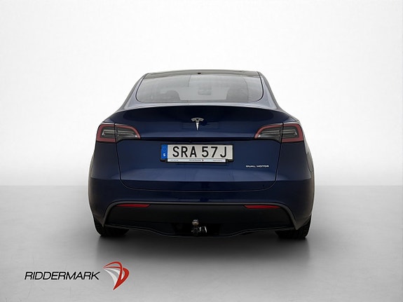 Tesla Model Y 6 of 30