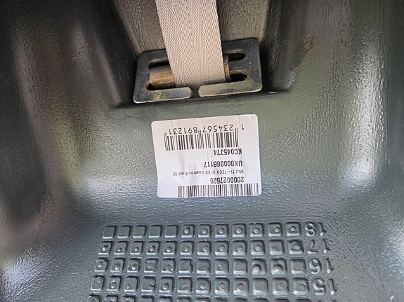 Product image 9 of 9