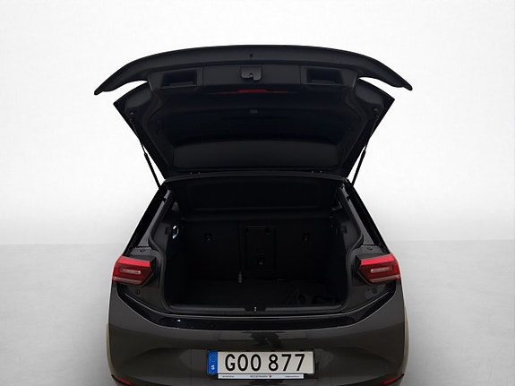 Volkswagen ID.3 9 of 30
