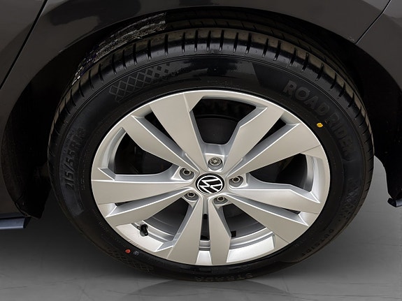 Volkswagen ID.3 28 of 30