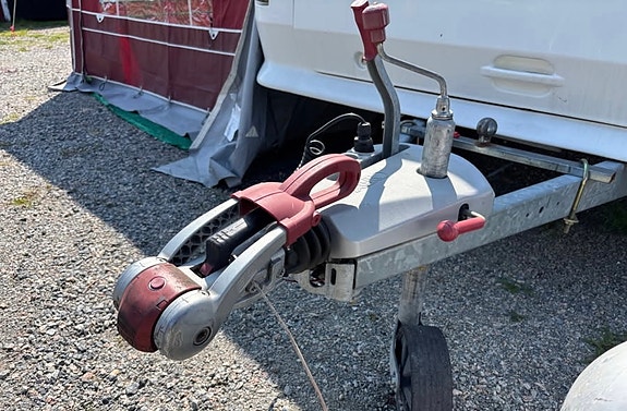 Adria 502ls 10 of 16