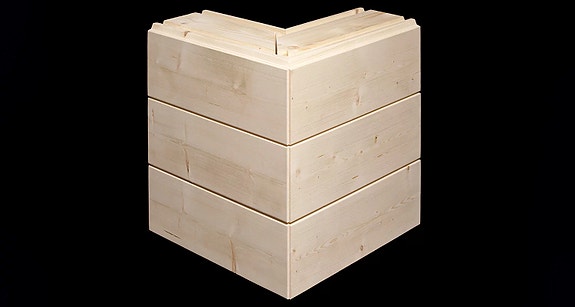 Product image 23 of 25