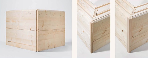 Product image 21 of 25