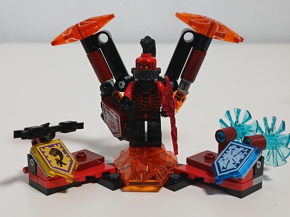 Product image 8 of 10