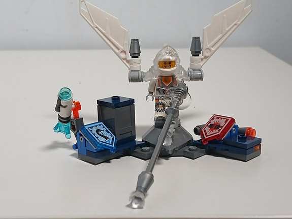 Product image 6 of 10