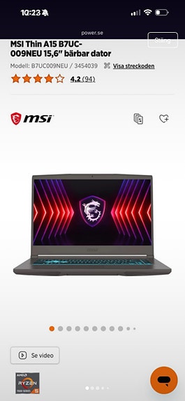 Product image 8 of 9